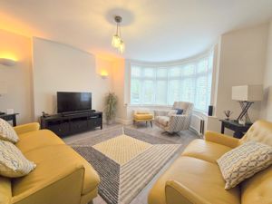 Photo 20- click for photo gallery